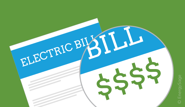 7 Habits that make your electricity bills go up to avoid