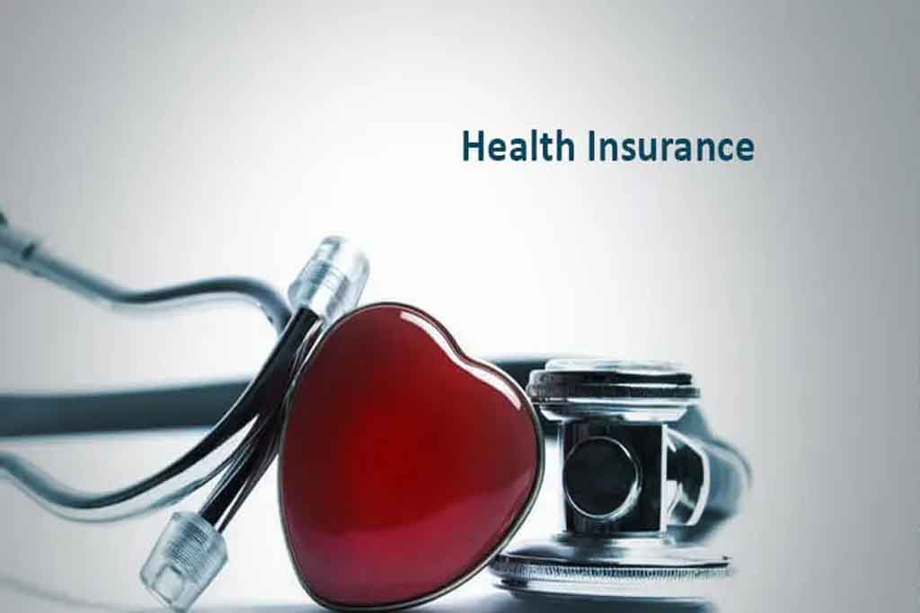 Health