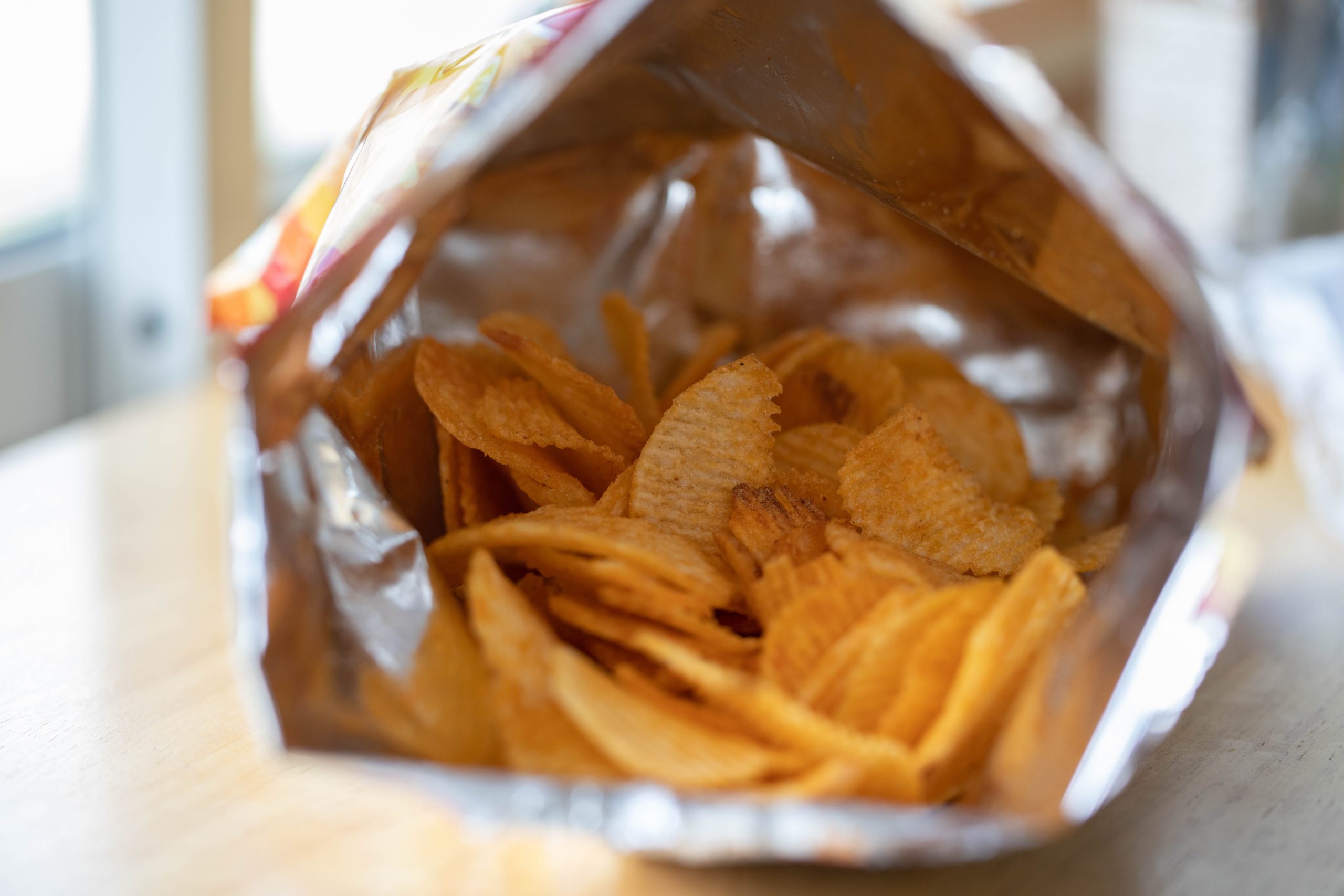 Chips