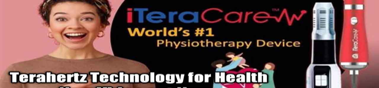 IteraCare