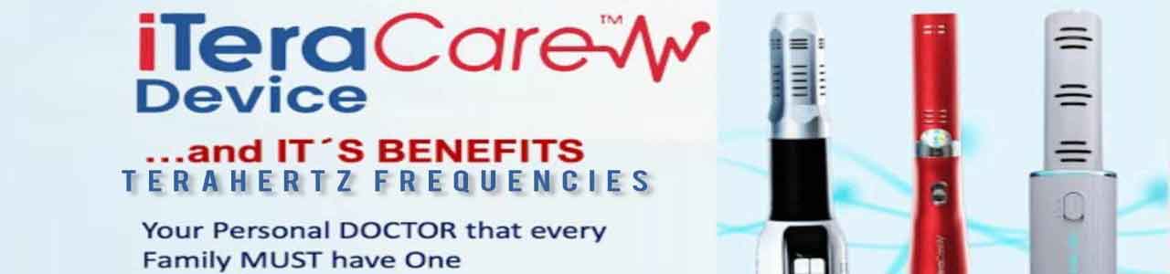 IteraCare