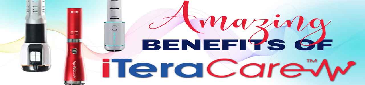 IteraCare