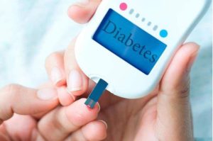 7 Methods that will save you from the dangers of diabetes