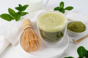 7 Best herbal teas that improve sleep quality